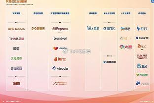 雷竞技电竞csgo截图0